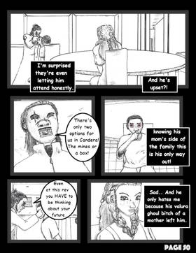 Read Rexlandia  15 Page 6 in English
