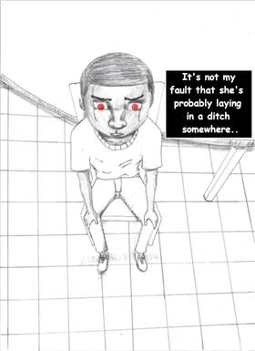 Read Rexlandia  15 Page 7 in English