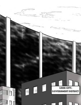Read Rexlandia  14 Page 3 in English