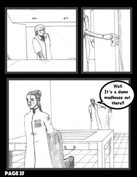 Read Rexlandia  14 Page 4 in English