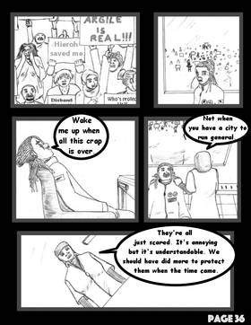 Read Rexlandia  14 Page 5 in English