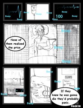Read Rexlandia  14 Page 7 in English