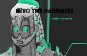 Read Rexlandia  16 Page 2 in English