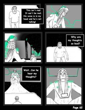 Read Rexlandia  16 Page 4 in English