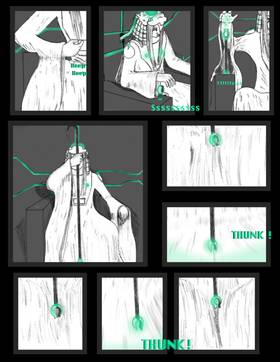 Read Rexlandia  16 Page 7 in English