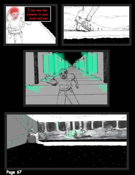 Read Rexlandia  16 Page 9 in English