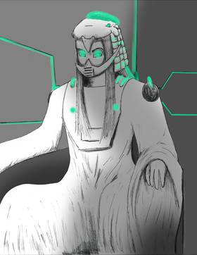 Read Rexlandia  16 Page 10 in English