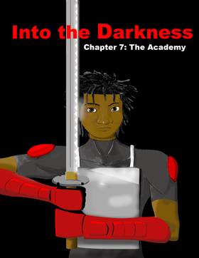 Read Rexlandia  17 Page 2 in English
