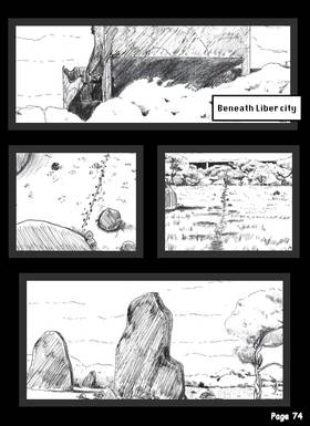 Read Rexlandia  17 Page 3 in English