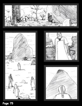 Read Rexlandia  17 Page 4 in English