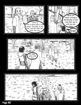 Read Rexlandia  17 Page 9 in English
