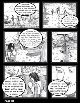 Read Rexlandia  17 Page 10 in English