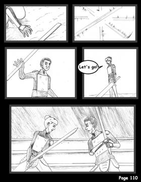 Read Rexlandia  18 Page 2 in English