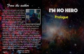 Read Rexlandia  10 Page 2 in English