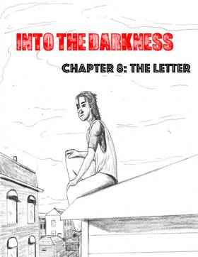 Read Rexlandia  18 Page 4 in English