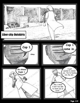 Read Rexlandia  18 Page 5 in English