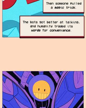 Read Human Error  1 Page 4 in English