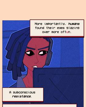 Read Human Error  1 Page 7 in English