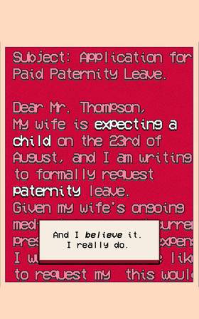 Read Human Error  3 Page 5 in English