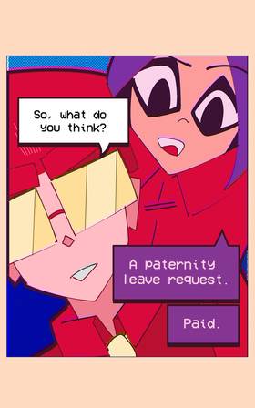 Read Human Error  3 Page 6 in English