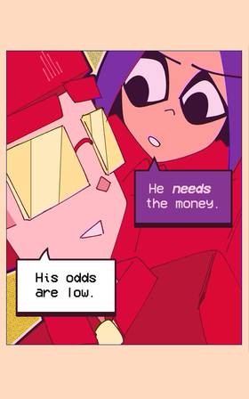 Read Human Error  3 Page 7 in English