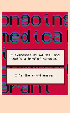 Read Human Error  3 Page 8 in English