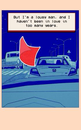 Read Human Error  4 Page 10 in English
