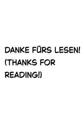 Read WIBAHIBA  2 Page 10 in English