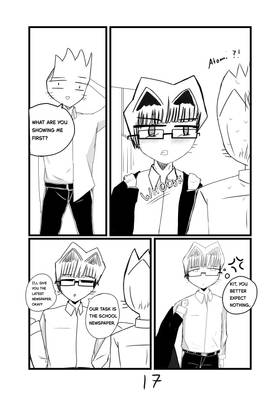 Read WIBAHIBA  2 Page 4 in English