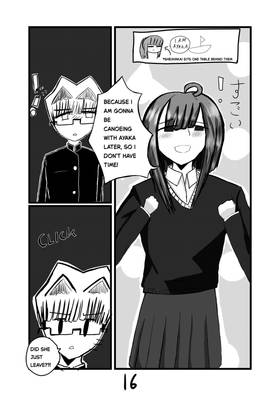 Read WIBAHIBA  2 Page 3 in English