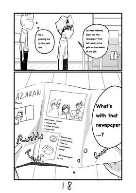 Read WIBAHIBA  2 Page 5 in English