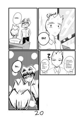 Read WIBAHIBA  2 Page 7 in English