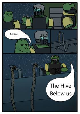 Read Survive after Death: Death Group  1 Page 7 in English