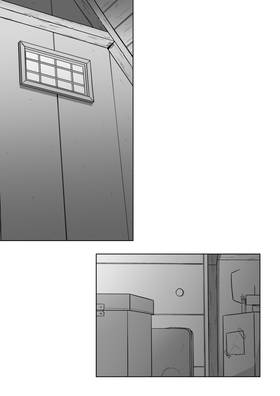 Read Unfortunate  1 Page 8 in English