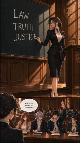 Read A. K. A LUCIFER   5 Page 7 in English