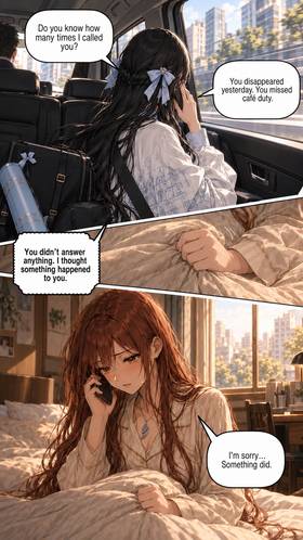 Read A. K. A LUCIFER   3 Page 10 in English