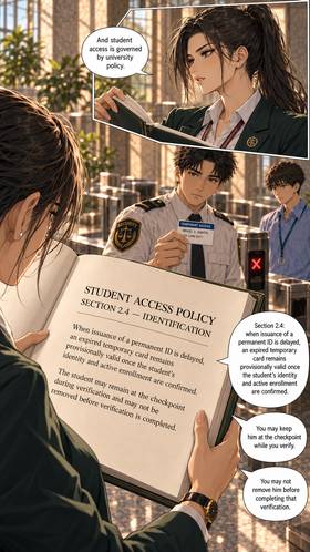Read A. K. A LUCIFER   4 Page 6 in English