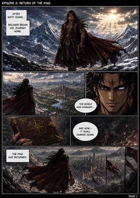 Issue 2