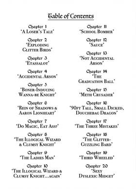 Read The Heroic Losers  1 Page 5 in English