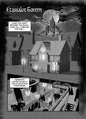 Read The Heroic Losers  1 Page 9 in English