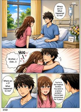 Read The black hero   1 Page 9 in English