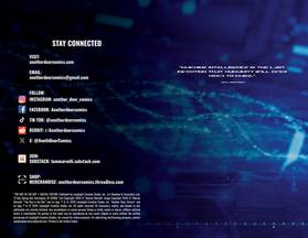 Read The Boy In The Bot  1 Page 2 in English