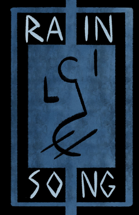 Read Haxan  4 Page 1 in English