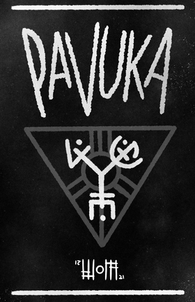 Read Haxan  7 Page 1 in English
