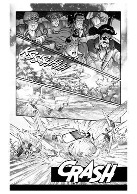 Read Agen Albert Limbong   1 Page 4 in Indonesian