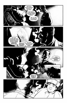 Read Agen Albert Limbong   1 Page 7 in Indonesian