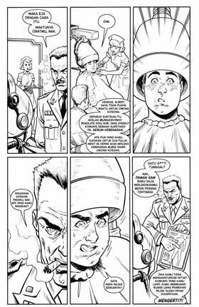 Read Agen Albert Limbong   1 Page 8 in Indonesian