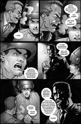 Read Agen Albert Limbong   1 Page 9 in Indonesian