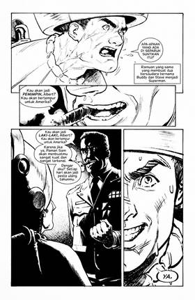 Read Agen Albert Limbong   1 Page 10 in Indonesian