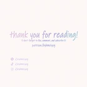 Read Hold Onto Me  2 Page 5 in English